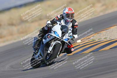 media/Sep-09-2023-SoCal Trackdays (Sat) [[6f49351c42]]/Turn 16 (830am)/